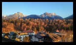 Tarvisio -07-04-2025 - Bogdan Balaban